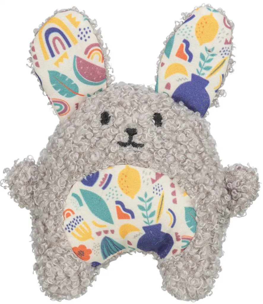 Hase